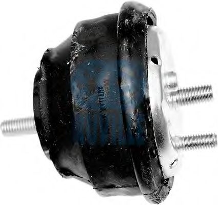 RUVILLE 325021 Подвеска, двигатель для BMW 7 (Бмв 7) RUVILLE 325021 Подвеска, двигатель для BMW 7 (Бмв 7)