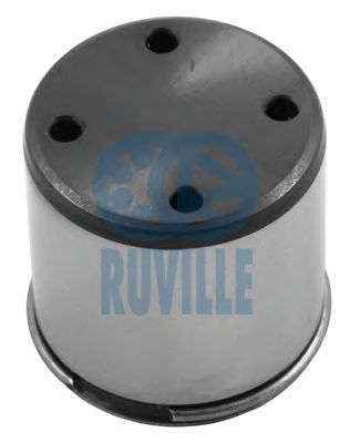 RUVILLE 265407 Толкатель, насос высокого давления для VOLKSWAGEN JETTA I (Фольксваген Жэтта и) RUVILLE 265407 Толкатель, насос высокого давления для VOLKSWAGEN JETTA I (Фольксваген Жэтта и)