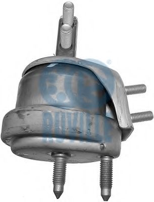 RUVILLE 325213 Подвеска, двигатель для FORD ESCORT VI (Форд Эскорт 6) RUVILLE 325213 Подвеска, двигатель для FORD ESCORT VI (Форд Эскорт 6)