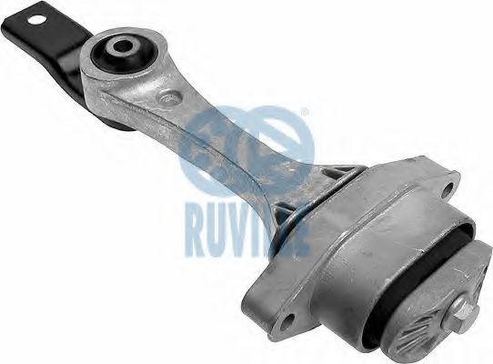 RUVILLE 325711 Подвеска, двигатель для VOLKSWAGEN (Фольксваген) RUVILLE 325711 Подвеска, двигатель для VOLKSWAGEN (Фольксваген)