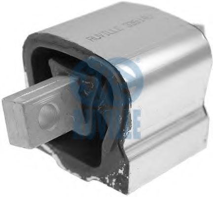 RUVILLE 335140 Подвеска, автоматическая коробка передач; Подвеска, ступенчатая коробка передач для MERCEDES-BENZ E-CLASS (Мэрcэдэс-бэнз Е класс) RUVILLE 335140 Подвеска, автоматическая коробка передач; Подвеска, ступенчатая коробка передач для MERCEDES-BENZ E-CLASS (Мэрcэдэс-бэнз Е класс)