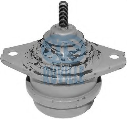 RUVILLE 335202 Подвеска, автоматическая коробка передач; Подвеска, ступенчатая коробка передач для FORD FIESTA (Форд Фиэста) RUVILLE 335202 Подвеска, автоматическая коробка передач; Подвеска, ступенчатая коробка передач для FORD FIESTA (Форд Фиэста)