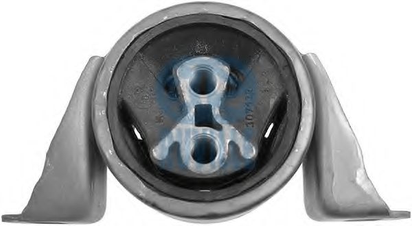 RUVILLE 335211 Подвеска, автоматическая коробка передач; Подвеска, ступенчатая коробка передач для FORD ESCORT VI (Форд Эскорт 6) RUVILLE 335211 Подвеска, автоматическая коробка передач; Подвеска, ступенчатая коробка передач для FORD ESCORT VI (Форд Эскорт 6)