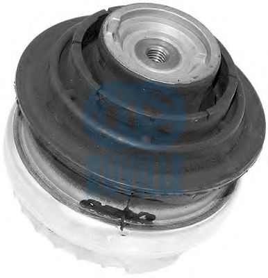 RUVILLE 325123 Подвеска, двигатель для MERCEDES-BENZ G-CLASS (Мэрcэдэс-бэнз Ж класс) RUVILLE 325123 Подвеска, двигатель для MERCEDES-BENZ G-CLASS (Мэрcэдэс-бэнз Ж класс)