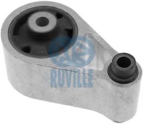 RUVILLE 325337 Подвеска, двигатель для RENAULT MASTER I (Рено Мастэр и) RUVILLE 325337 Подвеска, двигатель для RENAULT MASTER I (Рено Мастэр и)