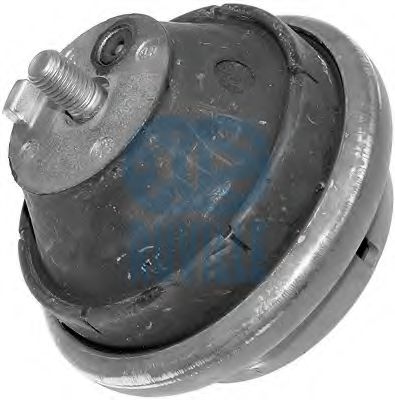 RUVILLE 325351 Подвеска, двигатель для OPEL OMEGA A (Опель Омэга а) RUVILLE 325351 Подвеска, двигатель для OPEL OMEGA A (Опель Омэга а)