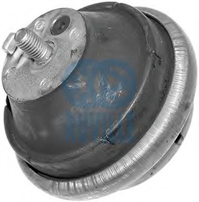 RUVILLE 325352 Подвеска, двигатель для OPEL OMEGA A (Опель Омэга а) RUVILLE 325352 Подвеска, двигатель для OPEL OMEGA A (Опель Омэга а)