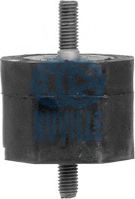 RUVILLE 335006 Подвеска, автоматическая коробка передач; Подвеска, ступенчатая коробка передач 