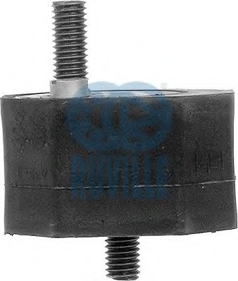 RUVILLE 335012 Подвеска, автоматическая коробка передач 