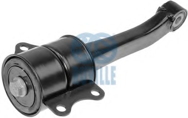 RUVILLE 335407 Подвеска, двигатель; Подвеска, автоматическая коробка передач; Подвеска, ступенчатая коробка передач для VOLKSWAGEN LUPO (Фольксваген Лупо) RUVILLE 335407 Подвеска, двигатель; Подвеска, автоматическая коробка передач; Подвеска, ступенчатая коробка передач для VOLKSWAGEN LUPO (Фольксваген Лупо)