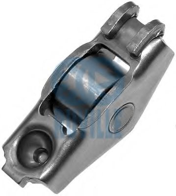 RUVILLE 235356 Балансир, управление двигателем 8 для OPEL MOKKA (Опель Мокка) RUVILLE 235356 Балансир, управление двигателем 8 для OPEL MOKKA (Опель Мокка)