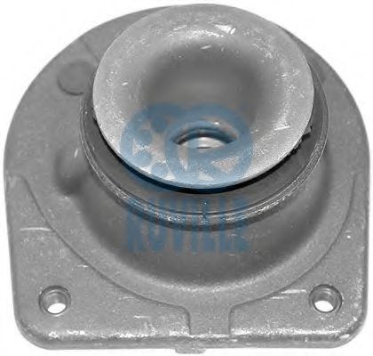 RUVILLE 825807 Опора стойки амортизатора для FIAT (Фиат) RUVILLE 825807 Опора стойки амортизатора для FIAT (Фиат)