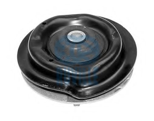 RUVILLE 825014 Опора стойки амортизатора 