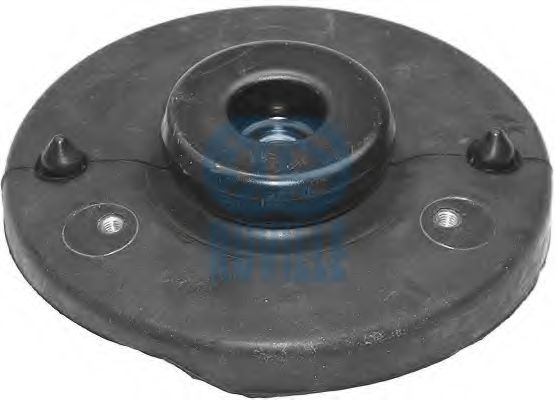 RUVILLE 825505 Опора стойки амортизатора для RENAULT SAFRANE (Рено Сафранэ) RUVILLE 825505 Опора стойки амортизатора для RENAULT SAFRANE (Рено Сафранэ)