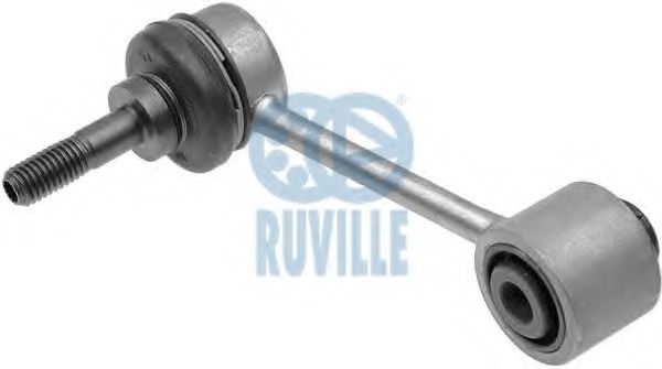 RUVILLE 925441 Тяга стойка, стабилизатор для VOLKSWAGEN SCIROCCO (Фольксваген Сcироccо) RUVILLE 925441 Тяга стойка, стабилизатор для VOLKSWAGEN SCIROCCO (Фольксваген Сcироccо)