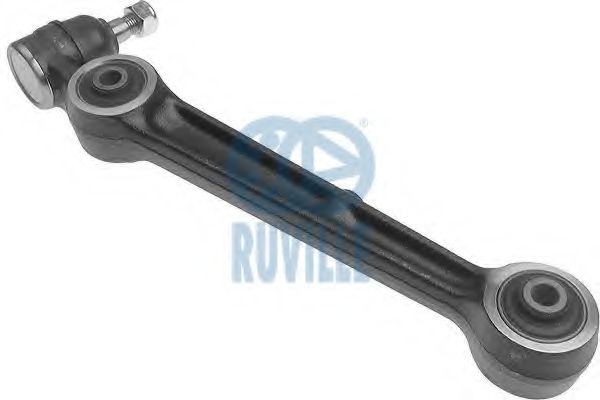 RUVILLE 937319 Рычаг независимой подвески колеса, подвеска колеса для MITSUBISHI ECLIPSE I (Митсубиши/митсубиси Эcлипсэ и) RUVILLE 937319 Рычаг независимой подвески колеса, подвеска колеса для MITSUBISHI ECLIPSE I (Митсубиши/митсубиси Эcлипсэ и)
