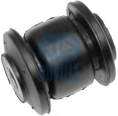 RUVILLE 985460 Подвеска, рычаг независимой подвески колеса для VOLKSWAGEN (Фольксваген) RUVILLE 985460 Подвеска, рычаг независимой подвески колеса для VOLKSWAGEN (Фольксваген)