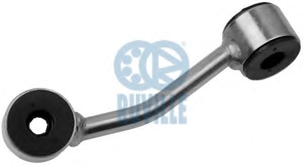 RUVILLE 925187 Тяга стойка, стабилизатор для VOLKSWAGEN LT 28-35 II (Фольксваген Лт 28-35 2) RUVILLE 925187 Тяга стойка, стабилизатор для VOLKSWAGEN LT 28-35 II (Фольксваген Лт 28-35 2)