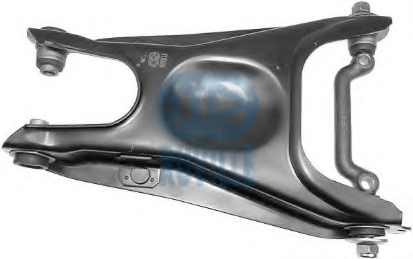 RUVILLE 938204 Рычаг независимой подвески колеса, подвеска колеса для FIAT STRADA II (Фиат Страда 2) RUVILLE 938204 Рычаг независимой подвески колеса, подвеска колеса для FIAT STRADA II (Фиат Страда 2)