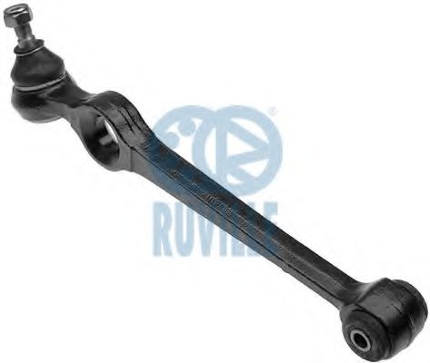RUVILLE 938200 Рычаг независимой подвески колеса, подвеска колеса для FIAT STRADA II (Фиат Страда 2) RUVILLE 938200 Рычаг независимой подвески колеса, подвеска колеса для FIAT STRADA II (Фиат Страда 2)