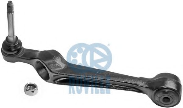 RUVILLE 935050 Рычаг независимой подвески колеса, подвеска колеса для BMW 3 (Бмв 3) RUVILLE 935050 Рычаг независимой подвески колеса, подвеска колеса для BMW 3 (Бмв 3)
