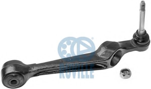 RUVILLE 935051 Рычаг независимой подвески колеса, подвеска колеса для BMW 3 (Бмв 3) RUVILLE 935051 Рычаг независимой подвески колеса, подвеска колеса для BMW 3 (Бмв 3)
