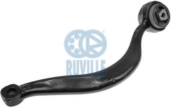 RUVILLE 935046 Рычаг независимой подвески колеса, подвеска колеса для BMW (Бмв) RUVILLE 935046 Рычаг независимой подвески колеса, подвеска колеса для BMW (Бмв)