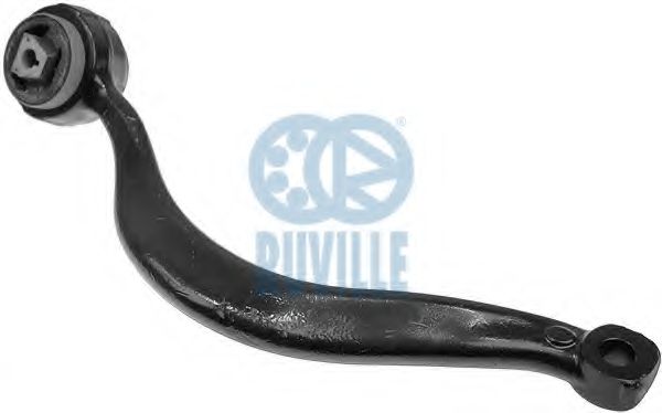RUVILLE 935047 Рычаг независимой подвески колеса, подвеска колеса для BMW (Бмв) RUVILLE 935047 Рычаг независимой подвески колеса, подвеска колеса для BMW (Бмв)