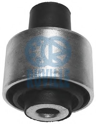 RUVILLE 985023 Подвеска, рычаг независимой подвески колеса 