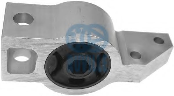 RUVILLE 985461 Подвеска, рычаг независимой подвески колеса для VOLKSWAGEN BORA / JETTA V (1K5), GOLF V Variant (1K5), JETTA V (1K5), VENTO V (1K5) 1.4 TSI RUVILLE 985461 Подвеска, рычаг независимой подвески колеса для VOLKSWAGEN BORA / JETTA V (1K5), GOLF V Variant (1K5), JETTA V (1K5), VENTO V (1K5) 1.4 TSI