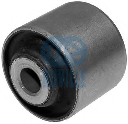 RUVILLE 985409 Подвеска, рычаг независимой подвески колеса для VOLKSWAGEN (Фольксваген) RUVILLE 985409 Подвеска, рычаг независимой подвески колеса для VOLKSWAGEN (Фольксваген)
