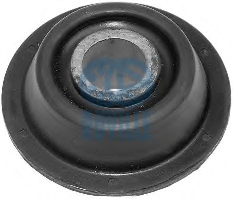 RUVILLE 985704 Подвеска, рычаг независимой подвески колеса для AUDI 100 (Ауди 100) RUVILLE 985704 Подвеска, рычаг независимой подвески колеса для AUDI 100 (Ауди 100)