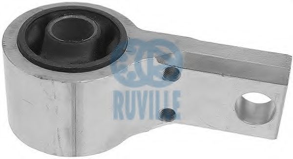 RUVILLE 985227 Подвеска, рычаг независимой подвески колеса для FORD FUSION (Форд Фьюжн)