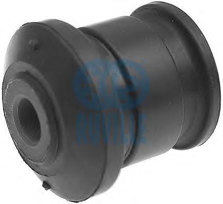 RUVILLE 985228 Подвеска, рычаг независимой подвески колеса для FORD FUSION (Форд Фьюжн)