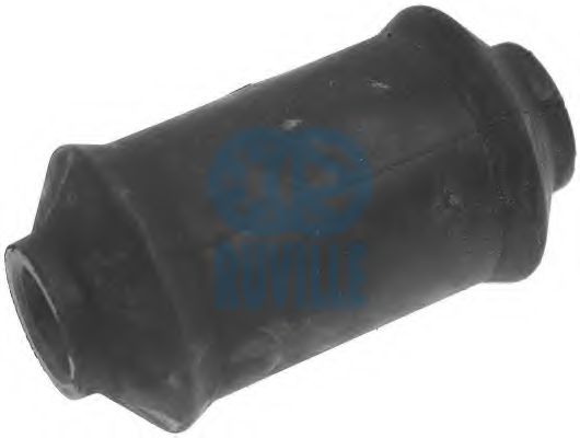 RUVILLE 988604 Подвеска, рычаг независимой подвески колеса для CHRYSLER PT CRUISER (Крайслер Пт cруисэр) RUVILLE 988604 Подвеска, рычаг независимой подвески колеса для CHRYSLER PT CRUISER (Крайслер Пт cруисэр)