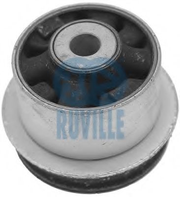 RUVILLE 985333 Подвеска, рычаг независимой подвески колеса 