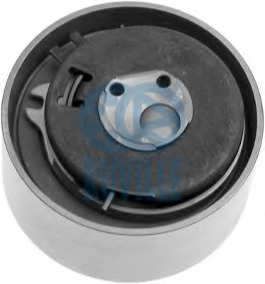RUVILLE 56015 Натяжной ролик, ремень ГРМ для FIAT 500 (Фиат 500) RUVILLE 56015 Натяжной ролик, ремень ГРМ для FIAT 500 (Фиат 500)