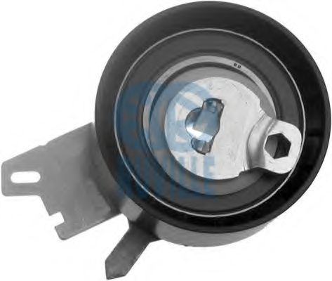 RUVILLE 55977 Натяжной ролик, ремень ГРМ для CITROëN (Cитроëн) RUVILLE 55977 Натяжной ролик, ремень ГРМ для CITROëN (Cитроëн)
