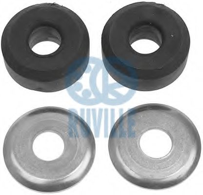 RUVILLE 985876 Ремкомплект, подшипник стабилизатора для FIAT STRADA II (Фиат Страда 2) RUVILLE 985876 Ремкомплект, подшипник стабилизатора для FIAT STRADA II (Фиат Страда 2)