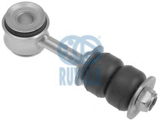 RUVILLE 915800 Тяга стойка, стабилизатор для FIAT (Фиат) RUVILLE 915800 Тяга стойка, стабилизатор для FIAT (Фиат)