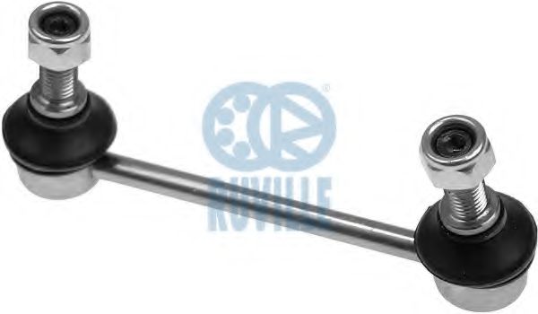 RUVILLE 916541 Тяга стойка, стабилизатор для VOLVO V70 I (Вольво V70 1) RUVILLE 916541 Тяга стойка, стабилизатор для VOLVO V70 I (Вольво V70 1)