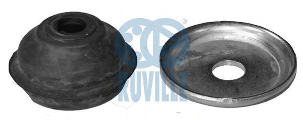 RUVILLE 985873 Ремкомплект, подшипник стабилизатора для FIAT STRADA II (Фиат Страда 2) RUVILLE 985873 Ремкомплект, подшипник стабилизатора для FIAT STRADA II (Фиат Страда 2)