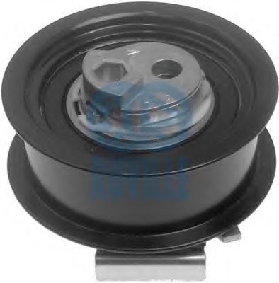 RUVILLE 55772 Натяжной ролик, ремень ГРМ для SEAT ALTEA (Сеат Алтэа) RUVILLE 55772 Натяжной ролик, ремень ГРМ для SEAT ALTEA (Сеат Алтэа)