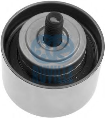 RUVILLE 58608 Паразитный Ведущий ролик, зубчатый ремень для DODGE GRAND CARAVAN (Додж Гранд караван) RUVILLE 58608 Паразитный Ведущий ролик, зубчатый ремень для DODGE GRAND CARAVAN (Додж Гранд караван)