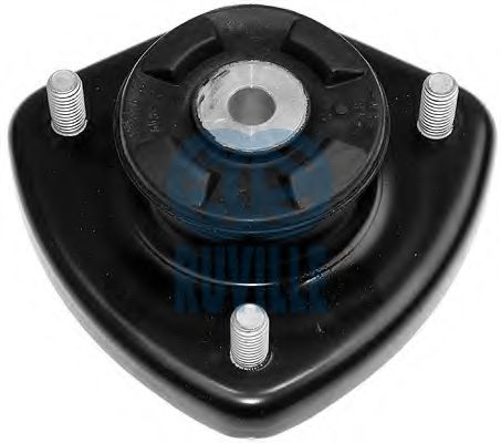 RUVILLE 825018 Опора стойки амортизатора 