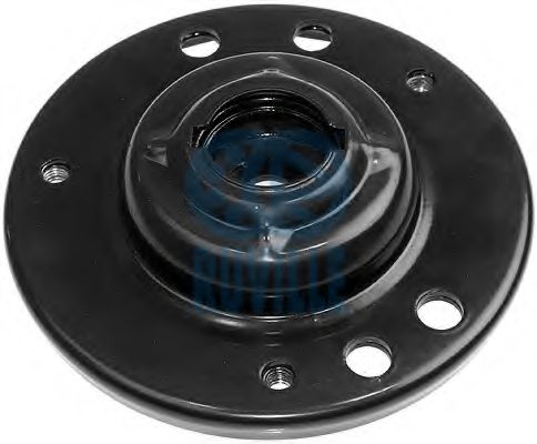RUVILLE 825310 Опора стойки амортизатора для OPEL (Опель) RUVILLE 825310 Опора стойки амортизатора для OPEL (Опель)