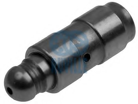 RUVILLE 265716 Толкатель для RENAULT LATITUDE (Рено Латитудэ) RUVILLE 265716 Толкатель для RENAULT LATITUDE (Рено Латитудэ)