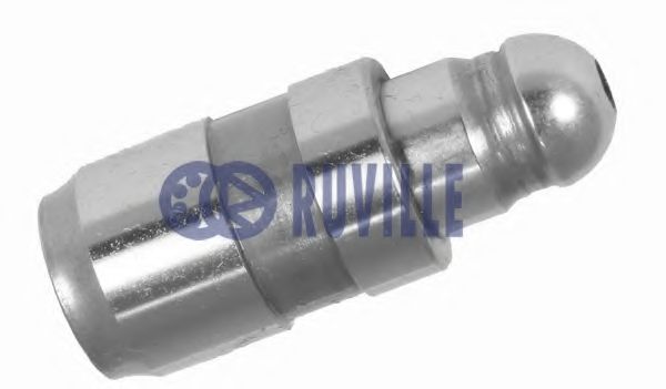 RUVILLE 265008 Толкатель для BMW (Бмв) RUVILLE 265008 Толкатель для BMW (Бмв)