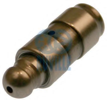 RUVILLE 265707 Толкатель для VOLKSWAGEN (Фольксваген) RUVILLE 265707 Толкатель для VOLKSWAGEN (Фольксваген)