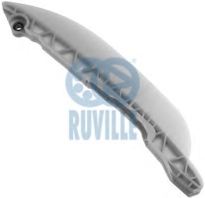 RUVILLE 3452005 Планка успокоителя, цепь привода для FORD IKON V (Форд Икон v) RUVILLE 3452005 Планка успокоителя, цепь привода для FORD IKON V (Форд Икон v)